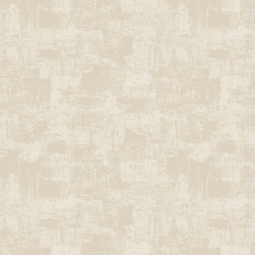 Mixology Crosshatch 108” Cotton (2156W) – Sold in UNITS of ¼ metre - Maple Leaf Quilting Company Ltd.