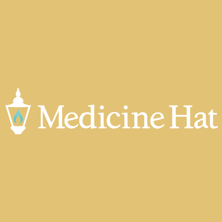 MLQC Batting Delivery - Maple Leaf Quilting Company Ltd.