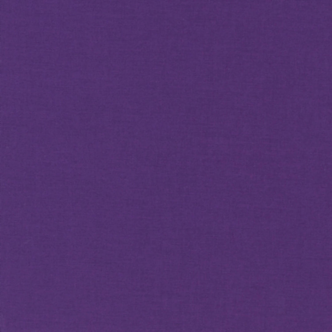 Mulberry KONA Solid 44” – Sold in UNITS of ¼ metre - Maple Leaf Quilting Company Ltd.