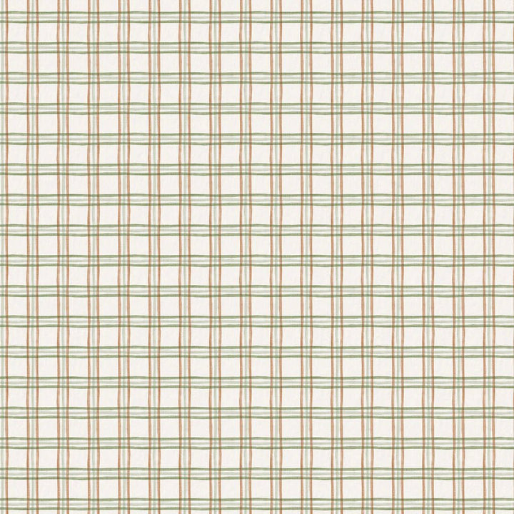 Multi - Cozy Plaid 44" Wide Cotton (66250404-01) 🇨🇦 - Maple Leaf Quilting Company Ltd.