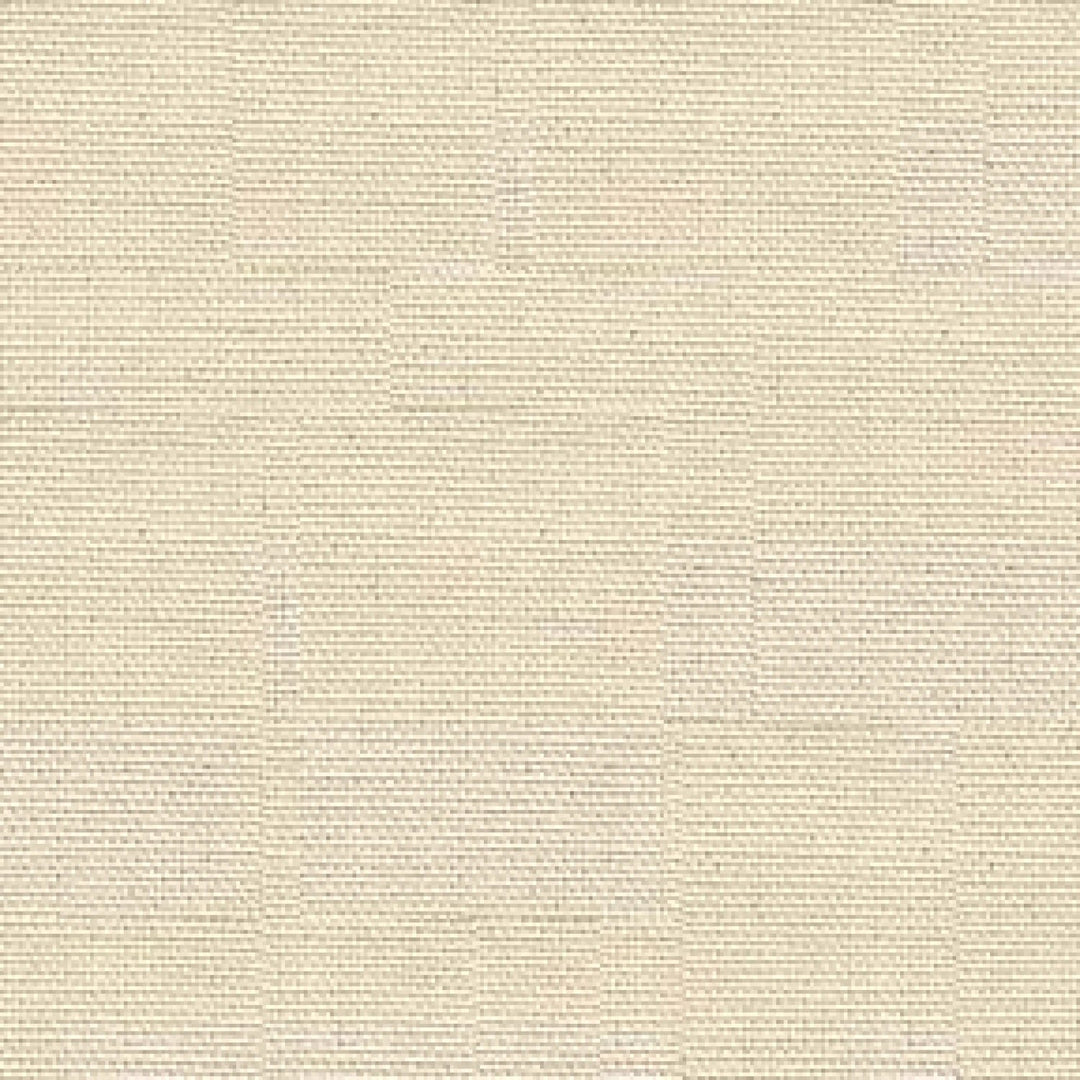 Natural Duck Canvas 7oz - Sold by the meter (121302 - NATURAL) - Maple Leaf Quilting Company Ltd.