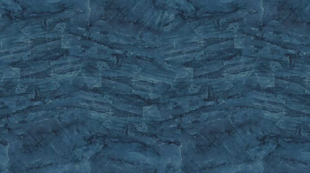 Navy Strata Texture - Smooth Sailing | 43/44" (DP28916-48) - Sold in UNITS of ¼ metre - Maple Leaf Quilting Company Ltd.