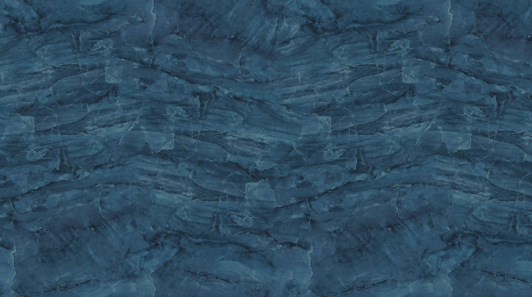 Navy Strata Texture - Smooth Sailing | 43/44" (DP28916-48) - Sold in UNITS of ¼ metre - Maple Leaf Quilting Company Ltd.