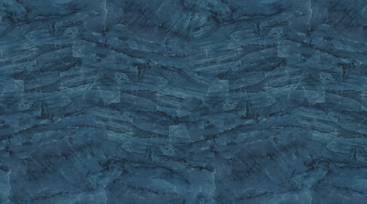 Navy Strata Texture - Smooth Sailing | 43/44" (DP28916-48) - Sold in UNITS of ¼ metre - Maple Leaf Quilting Company Ltd.