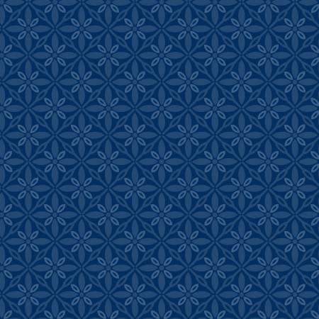 Navy Tufted 108" Cotton (QBD212M - N) - Sold in UNITS of ¼ metre - Maple Leaf Quilting Company Ltd.