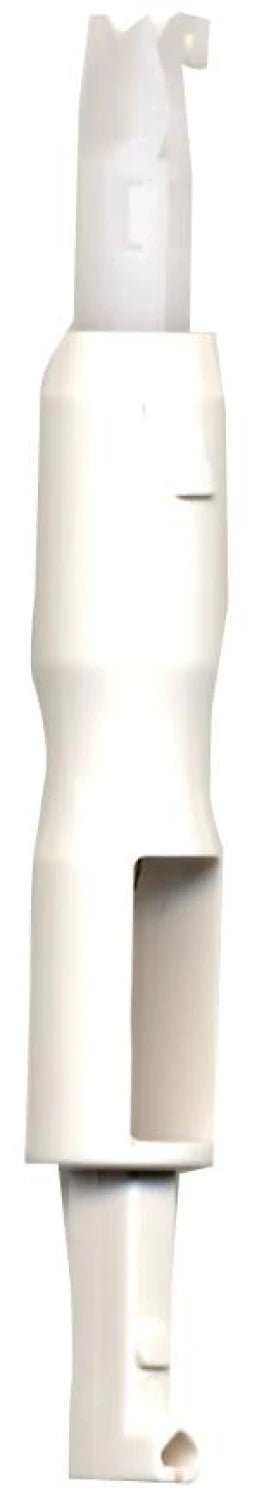 Needle Tool for Threading &amp; Insertion (M012) - Maple Leaf Quilting Company Ltd.