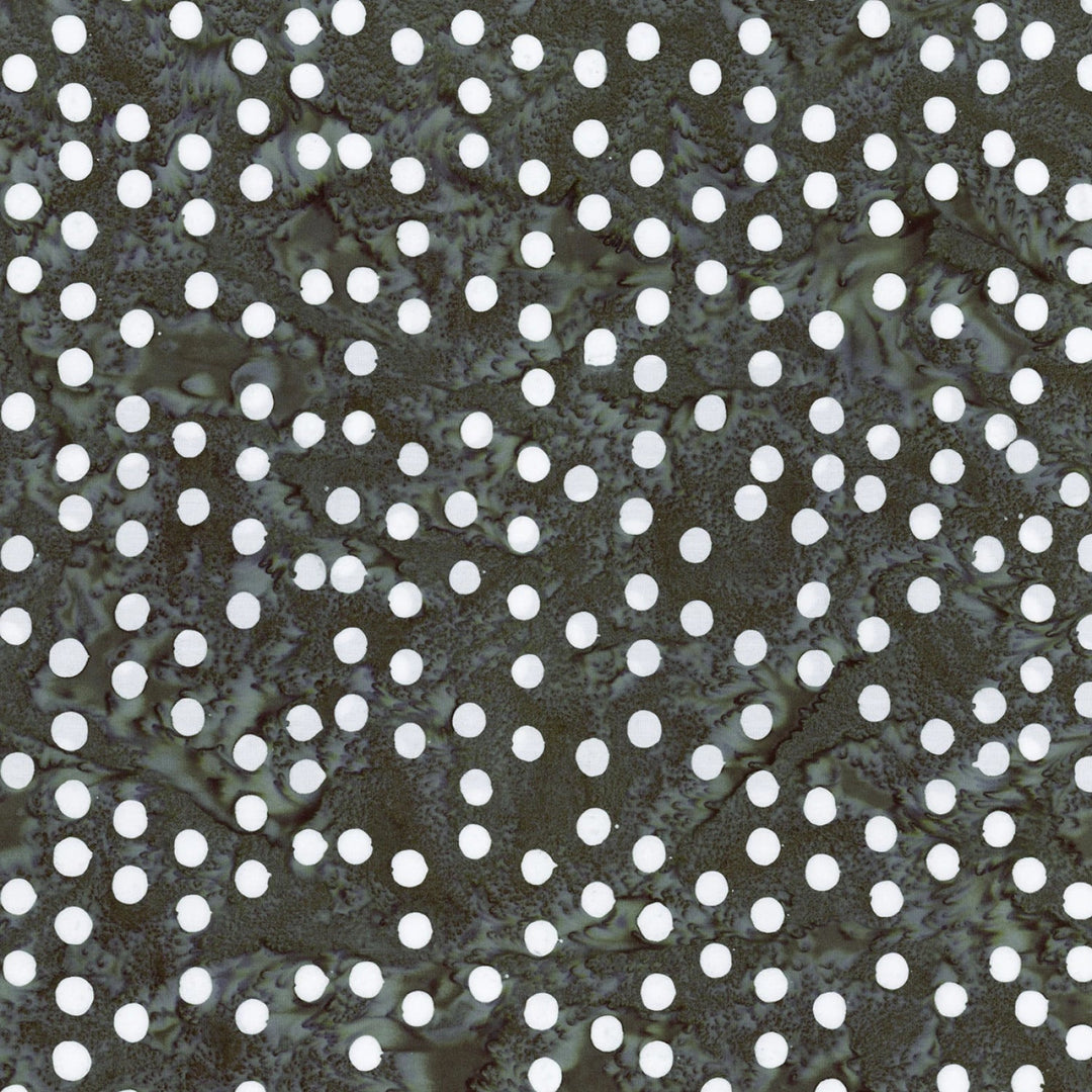 Neon Pop by Karen Gibbs Collection - Dancing Lights | 108" Cotton (BTWB23052 - 165) – Sold in UNITS of ¼ metre - Maple Leaf Quilting Company Ltd.