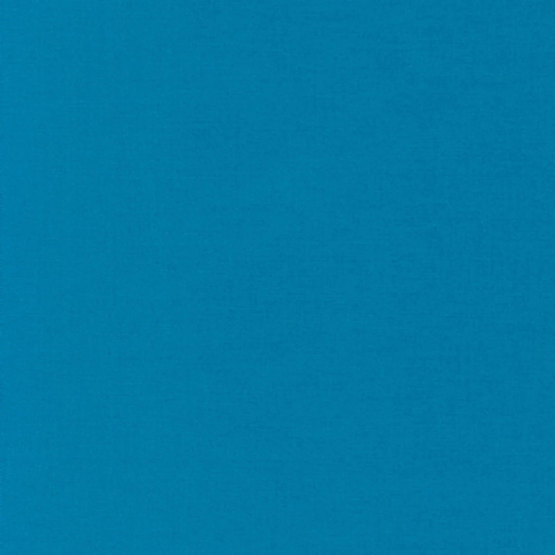 Oasis Kona Solid 44” – Sold in UNITS of ¼ metre - Maple Leaf Quilting Company Ltd.