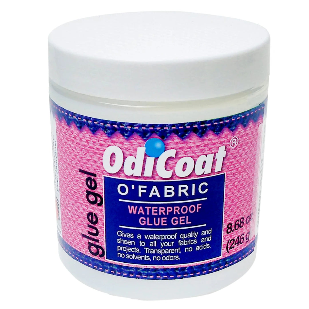 Odicoat (45038OD) - Maple Leaf Quilting Company Ltd.