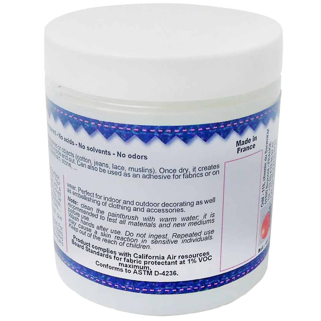 Odicoat (45038OD) - Maple Leaf Quilting Company Ltd.