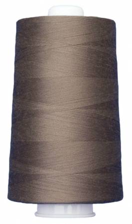 OMNI 6,000 yd - 3017 Canyon - Maple Leaf Quilting Company Ltd.
