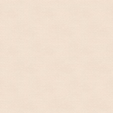 Orange Checkerboard Blenders 118" Cotton (183 - 25251) – Sold in UNITS of ¼ metre - Maple Leaf Quilting Company Ltd.