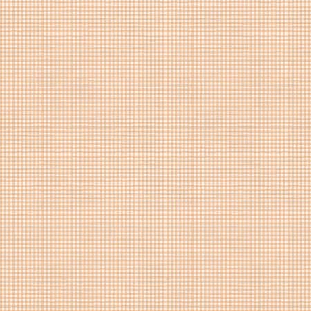 Orange Plaid Blenders 118" Cotton (183 - 25259) – Sold in UNITS of ¼ metre - Maple Leaf Quilting Company Ltd.