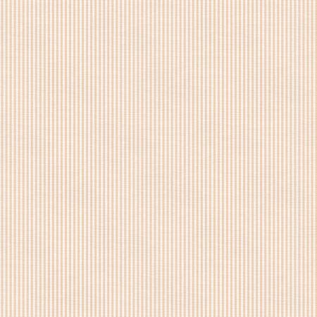 Orange Vertical Stripe Blenders 118" Cotton (183 - 25243) – Sold in UNITS of ¼ metre - Maple Leaf Quilting Company Ltd.