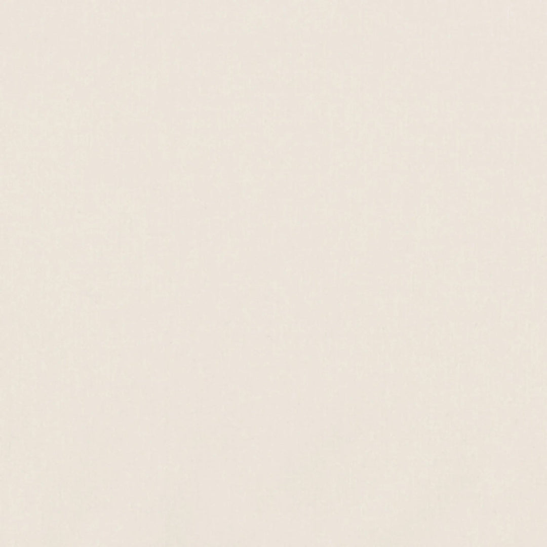 Oyster KONA Solid 44” - (KONA - OYSTER) – Sold in UNITS of ¼ metre - Maple Leaf Quilting Company Ltd.