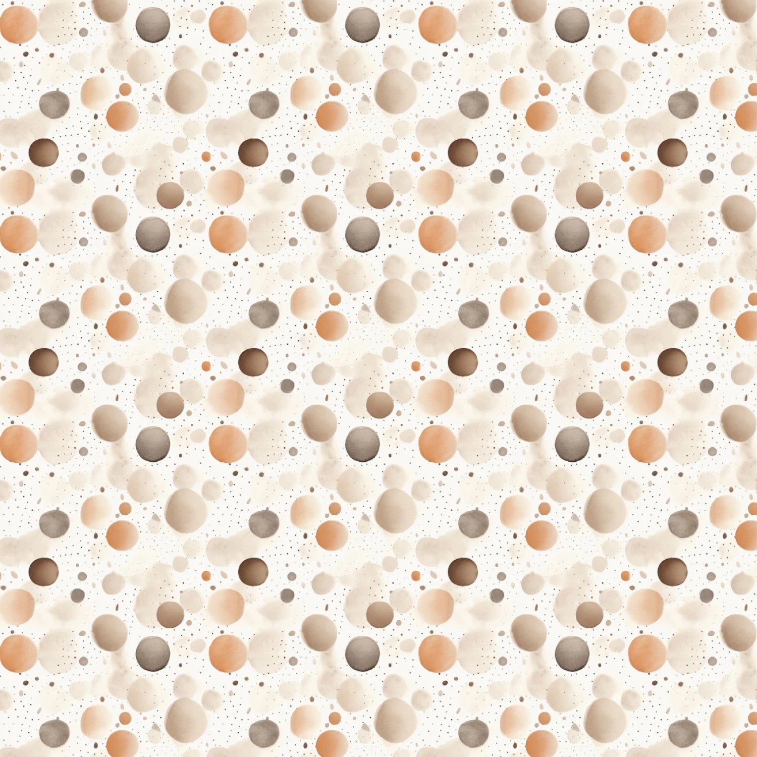 Paw & Whisker| Fat Quarter Bundle 14 cuts each (21250610FQB) - Maple Leaf Quilting Company Ltd.