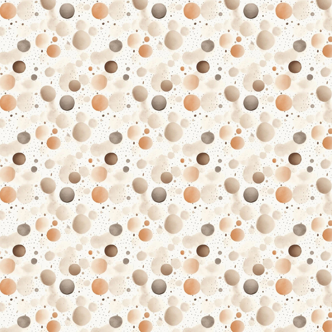 Paw &amp; Whisker| Fat Quarter Bundle 14 cuts each (21250610FQB) - Maple Leaf Quilting Company Ltd.