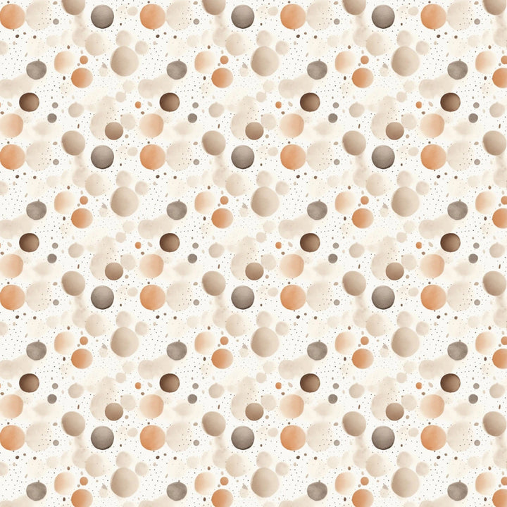 Paw &amp; Whisker| Fat Quarter Bundle 14 cuts each (21250610FQB) - Maple Leaf Quilting Company Ltd.