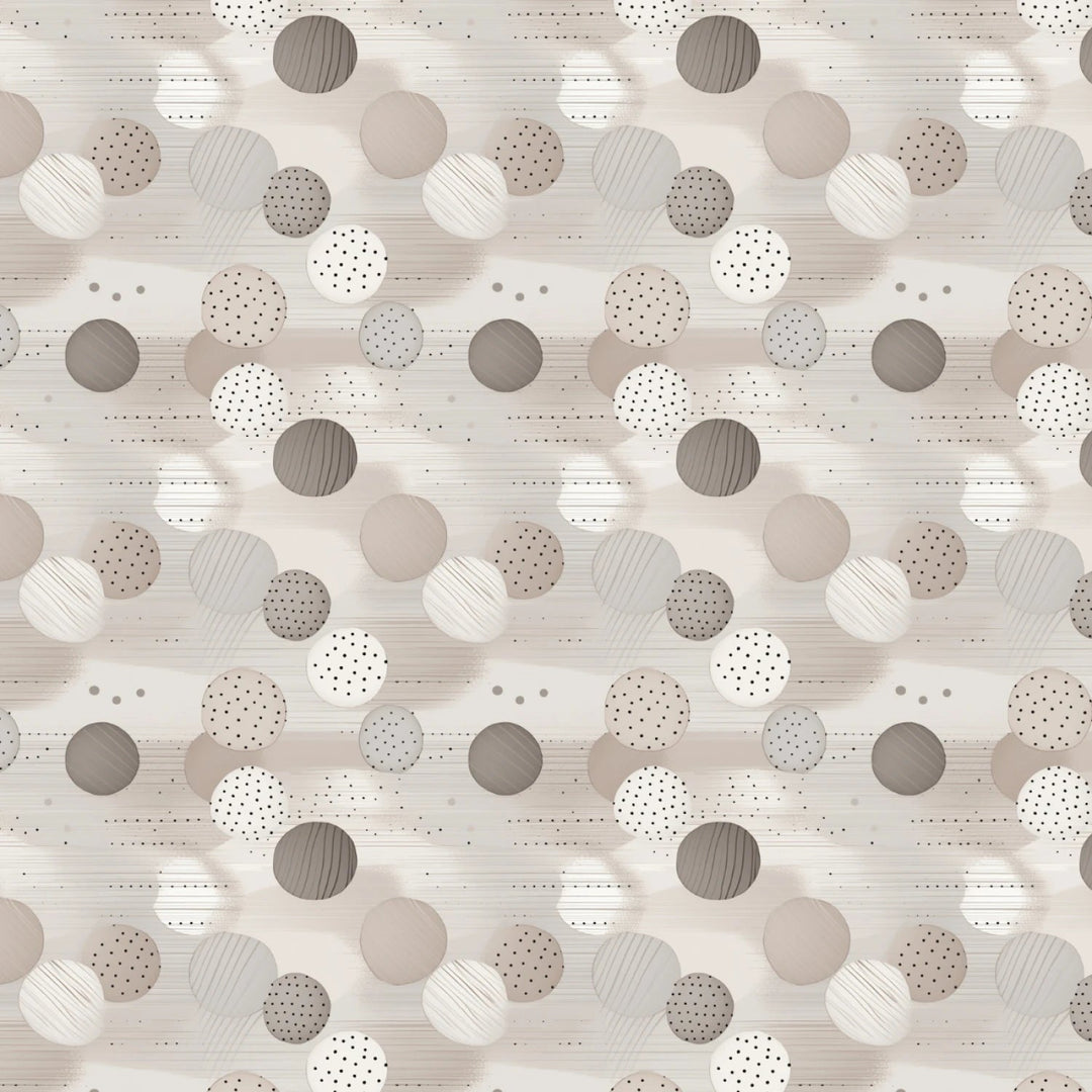 Paw &amp; Whisker| Fat Quarter Bundle 14 cuts each (21250610FQB) - Maple Leaf Quilting Company Ltd.