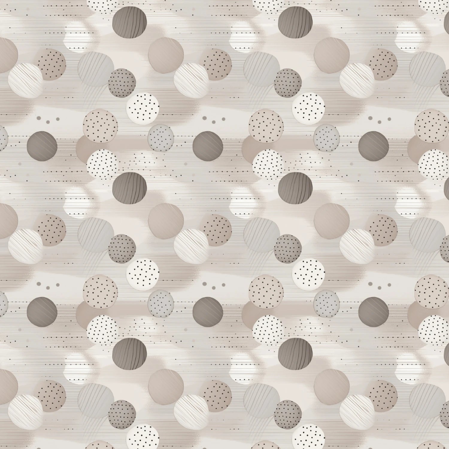 Paw & Whisker| Fat Quarter Bundle 14 cuts each (21250610FQB) - Maple Leaf Quilting Company Ltd.