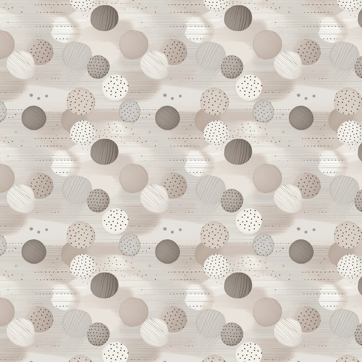 Paw &amp; Whisker| Fat Quarter Bundle 14 cuts each (21250610FQB) - Maple Leaf Quilting Company Ltd.