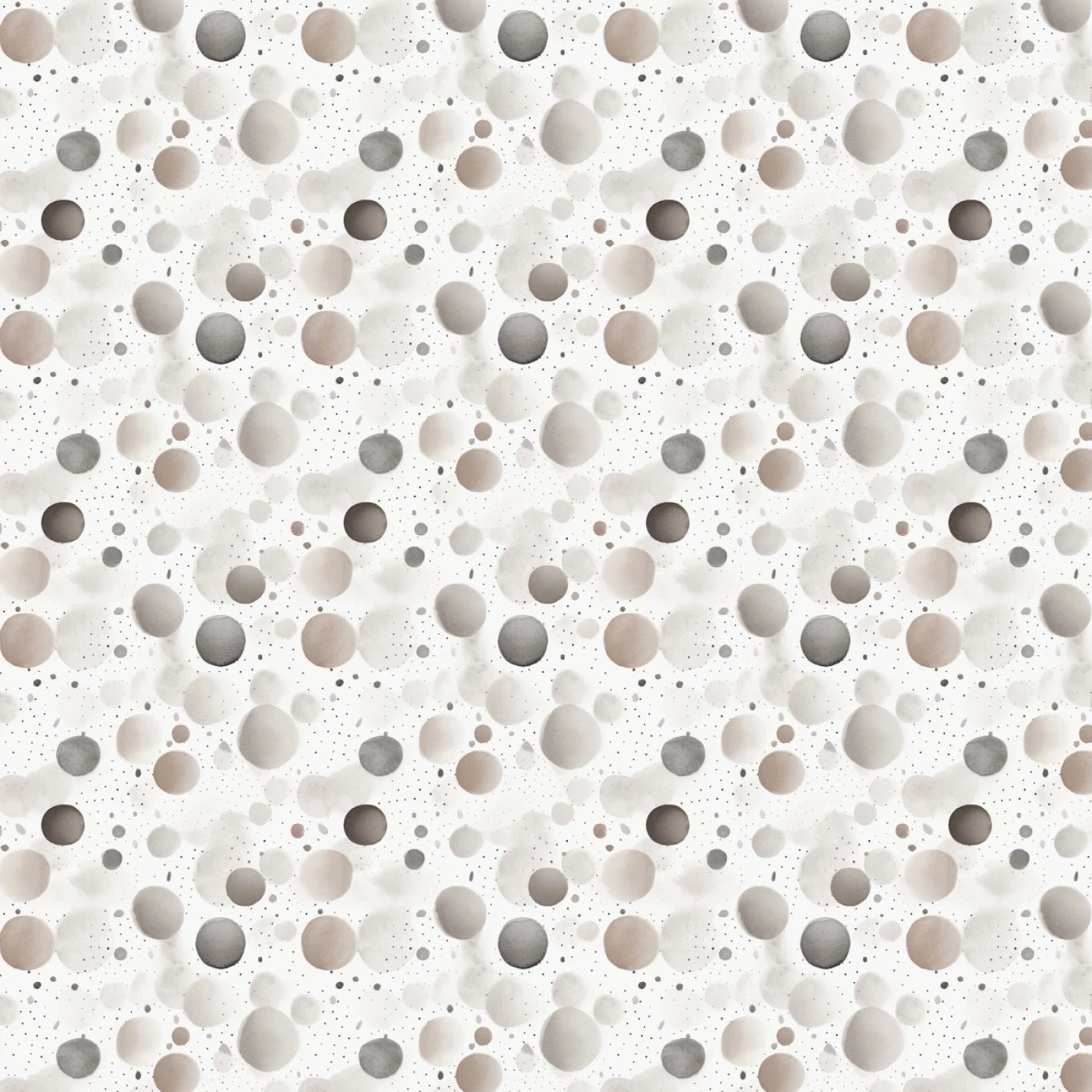 Paw & Whisker| Fat Quarter Bundle 14 cuts each (21250610FQB) - Maple Leaf Quilting Company Ltd.