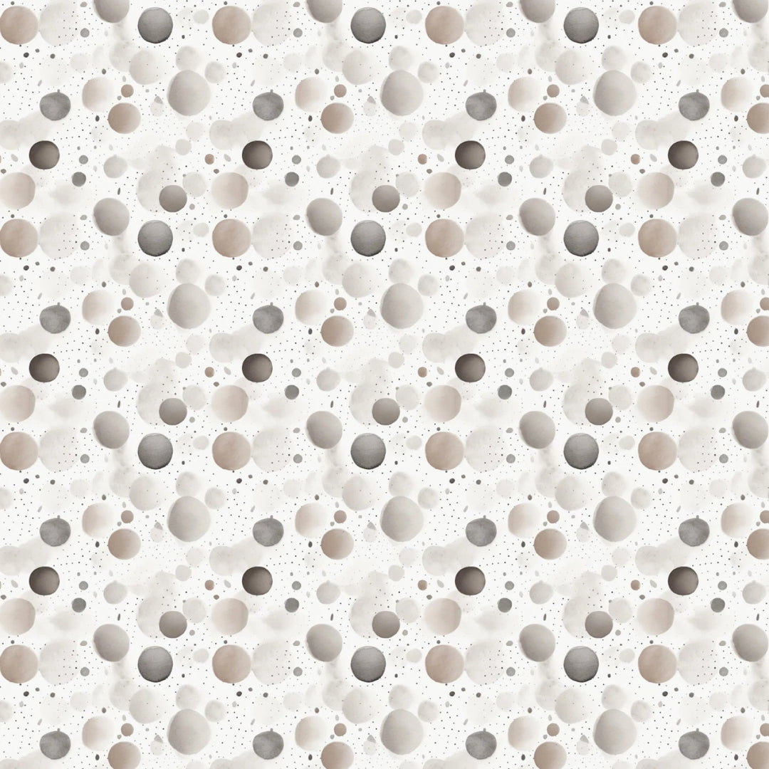 Paw &amp; Whisker| Fat Quarter Bundle 14 cuts each (21250610FQB) - Maple Leaf Quilting Company Ltd.