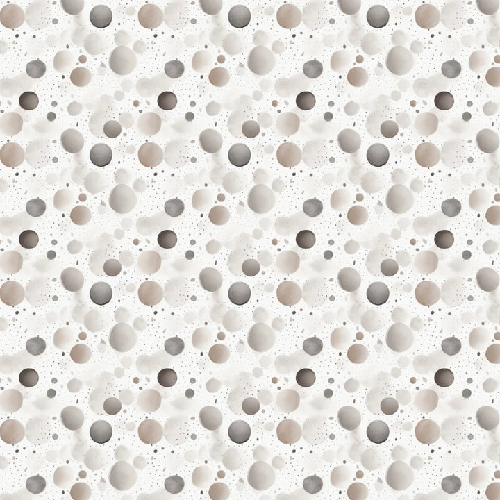 Paw &amp; Whisker| Fat Quarter Bundle 14 cuts each (21250610FQB) - Maple Leaf Quilting Company Ltd.