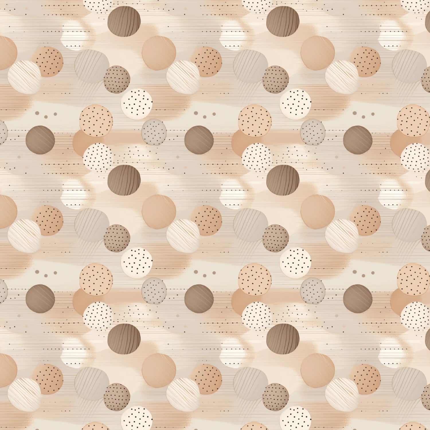 Paw & Whisker| Fat Quarter Bundle 14 cuts each (21250610FQB) - Maple Leaf Quilting Company Ltd.
