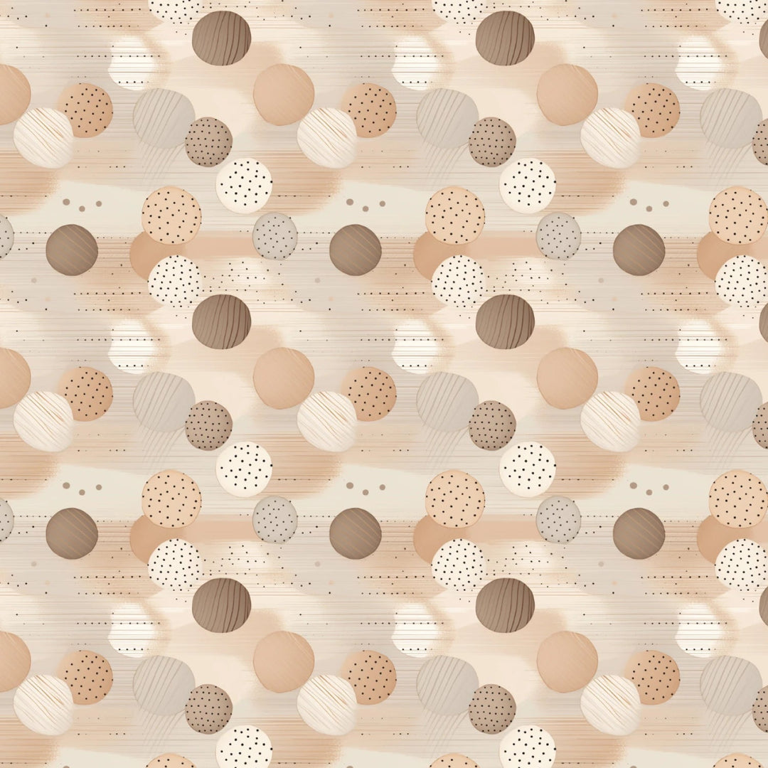 Paw &amp; Whisker| Fat Quarter Bundle 14 cuts each (21250610FQB) - Maple Leaf Quilting Company Ltd.