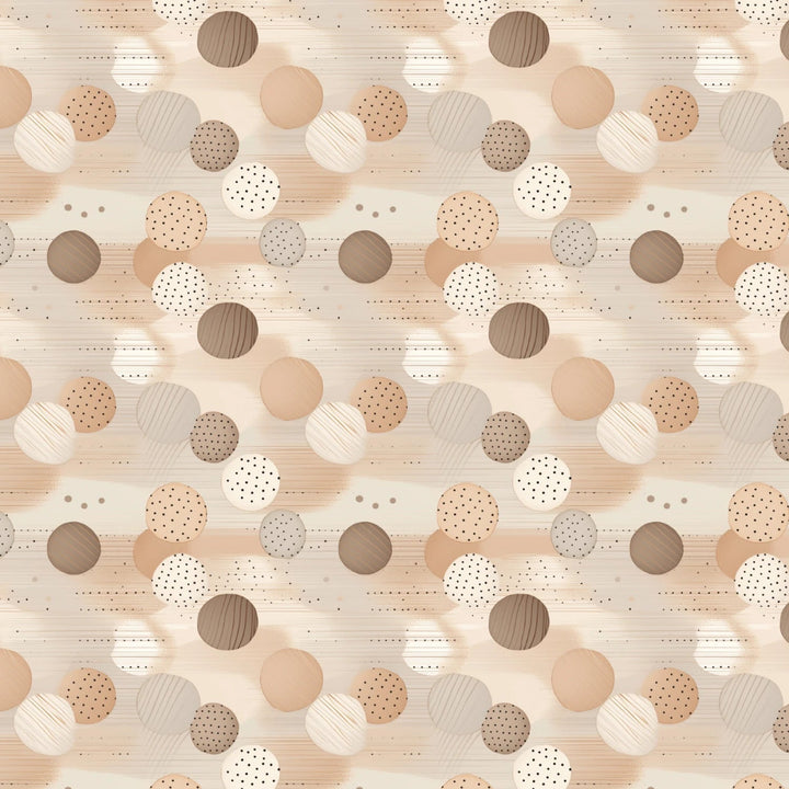 Paw &amp; Whisker| Fat Quarter Bundle 14 cuts each (21250610FQB) - Maple Leaf Quilting Company Ltd.