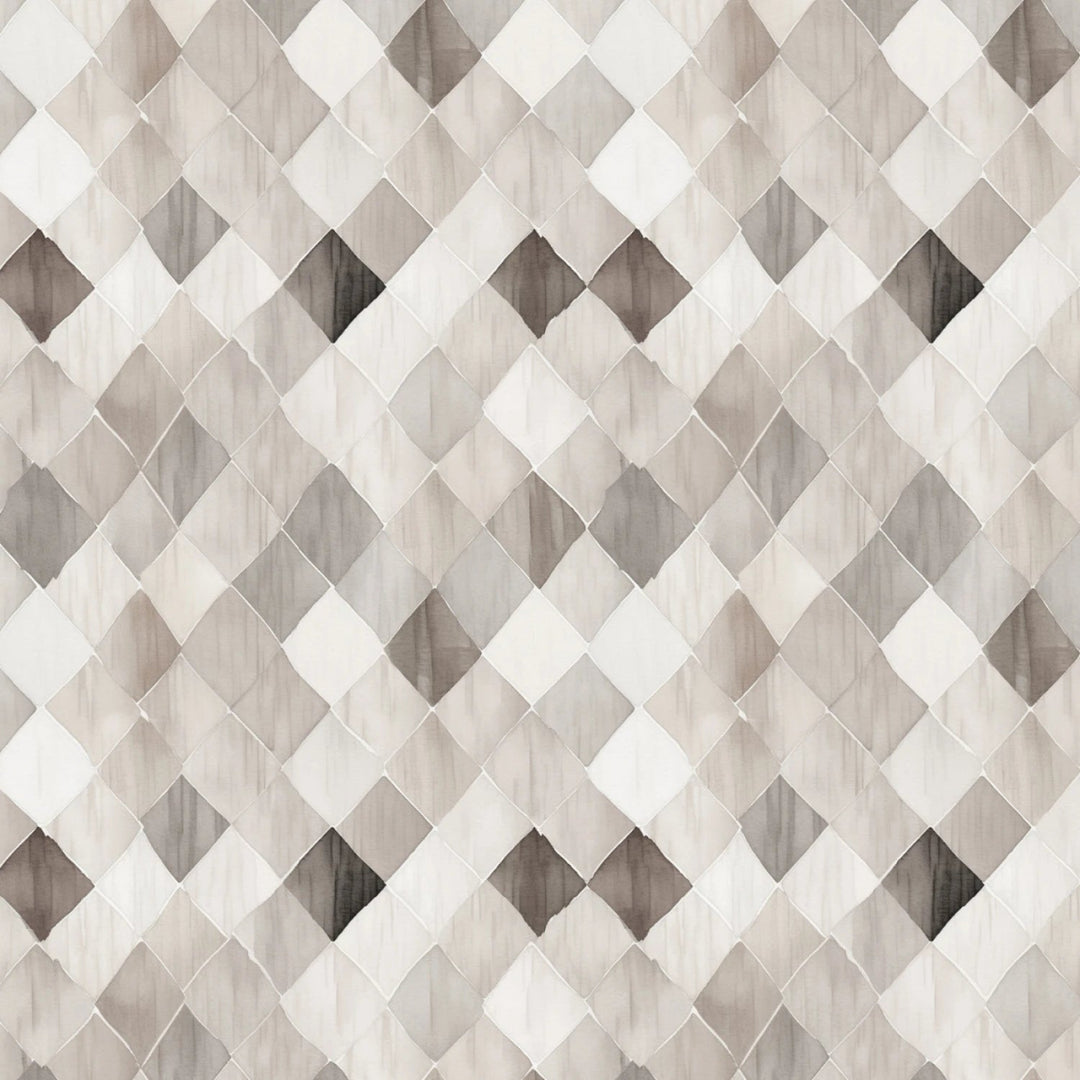 Paw &amp; Whisker| Fat Quarter Bundle 14 cuts each (21250610FQB) - Maple Leaf Quilting Company Ltd.