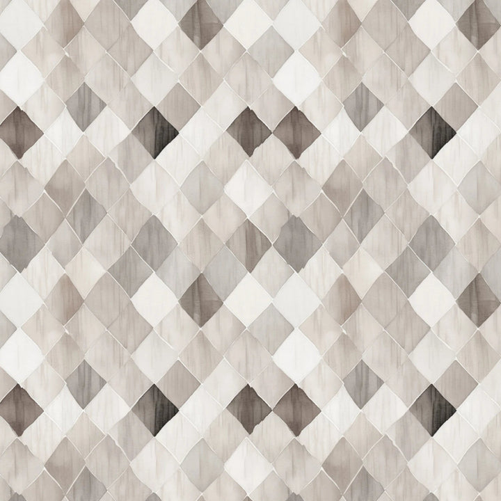Paw &amp; Whisker| Fat Quarter Bundle 14 cuts each (21250610FQB) - Maple Leaf Quilting Company Ltd.