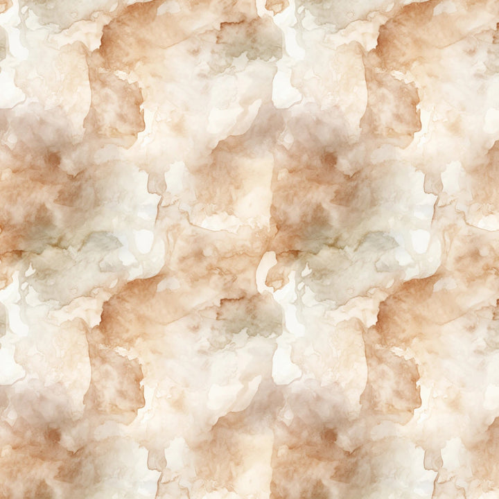 Paw &amp; Whisker| Fat Quarter Bundle 14 cuts each (21250610FQB) - Maple Leaf Quilting Company Ltd.