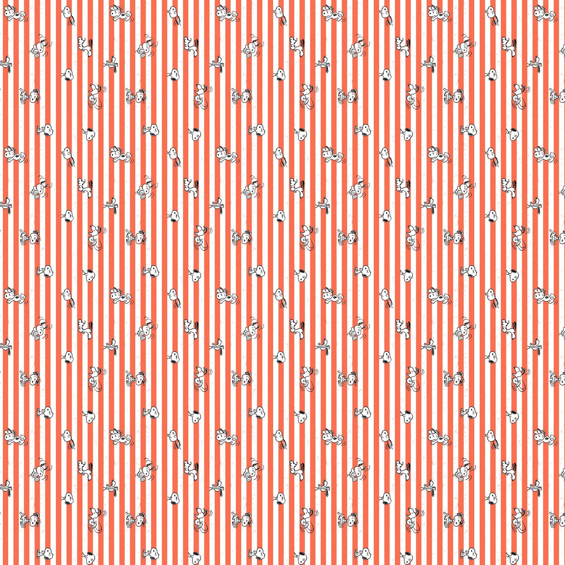 Peanuts | 10in Squares - 42pcs (TPEANUTS42 - 10) - Maple Leaf Quilting Company Ltd.