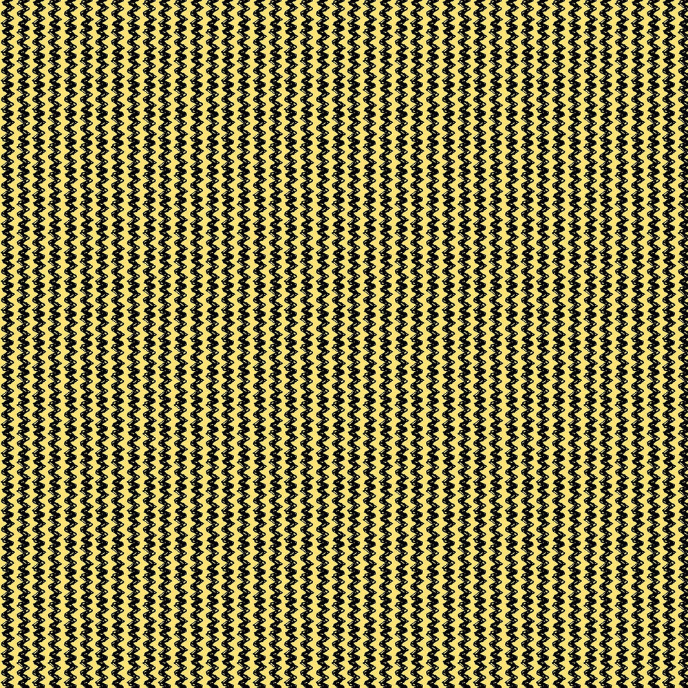 Peanuts | 10in Squares - 42pcs (TPEANUTS42 - 10) - Maple Leaf Quilting Company Ltd.