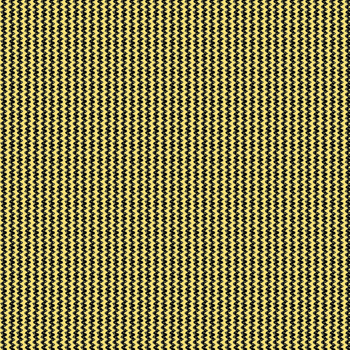 Peanuts | 10in Squares - 42pcs (TPEANUTS42 - 10) - Maple Leaf Quilting Company Ltd.