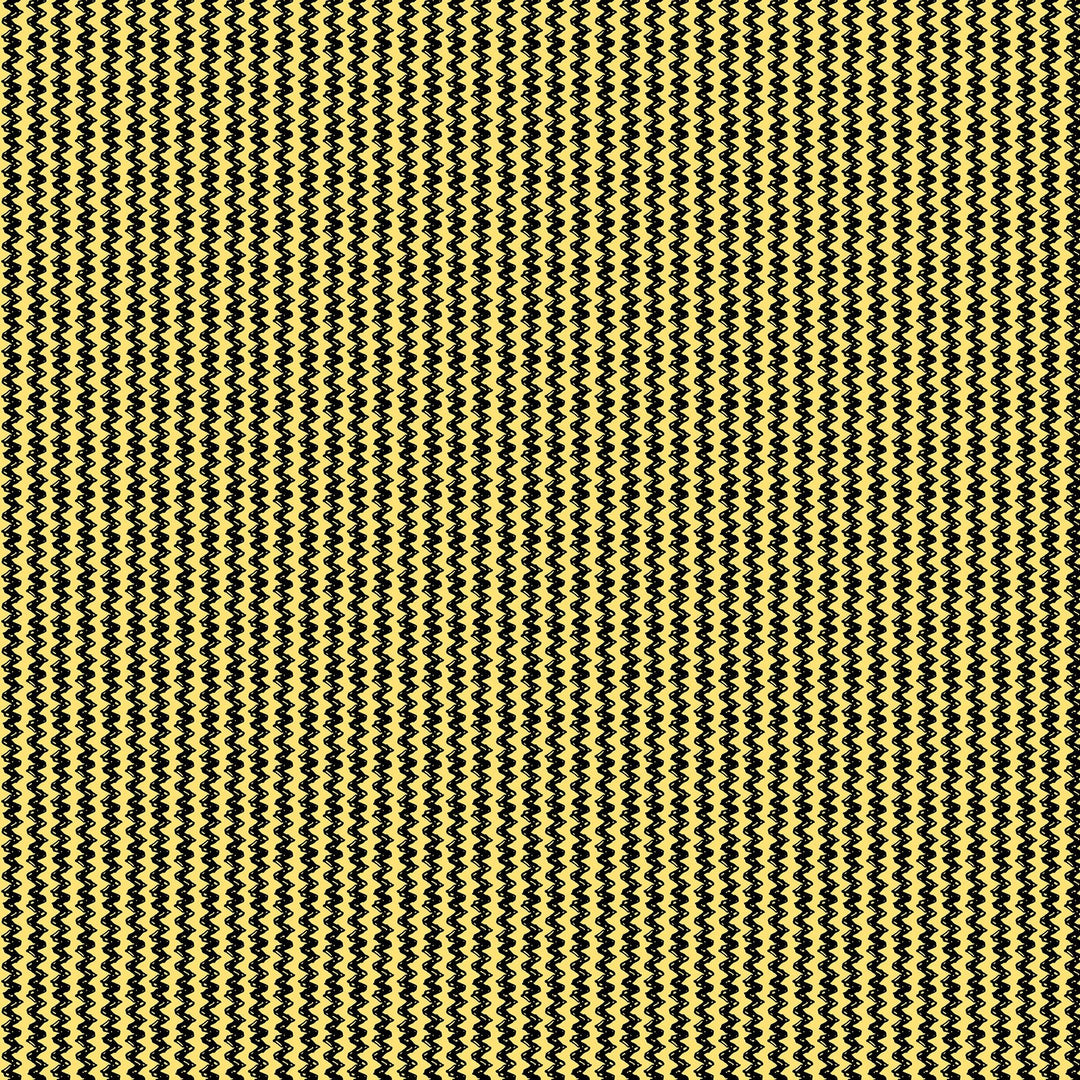Peanuts Bundle | Fat Quarter Package 16pcs (FQPEANUTS16 - 10) - Maple Leaf Quilting Company Ltd.