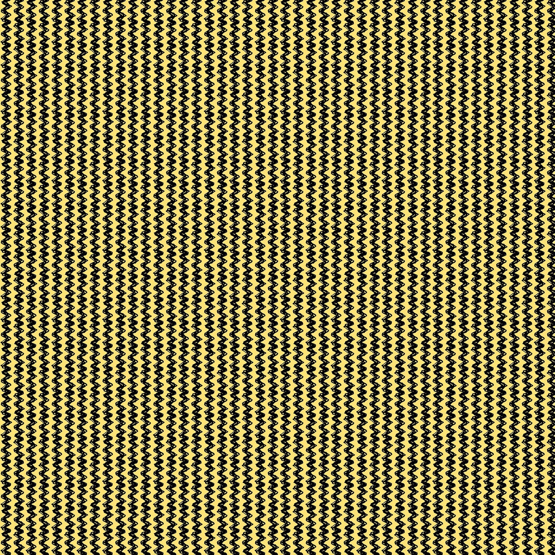 Peanuts Bundle | Fat Quarter Package 16pcs (FQPEANUTS16 - 10) - Maple Leaf Quilting Company Ltd.