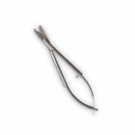 Perfect Embroidery Snips - Maple Leaf Quilting Company Ltd.