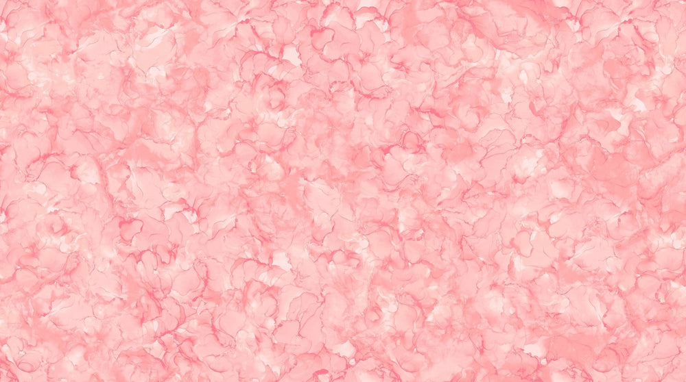 Petal Mirage | 43/44" Cotton (28270 - 21) - Sold in UNITS of ¼ metre - Maple Leaf Quilting Company Ltd.