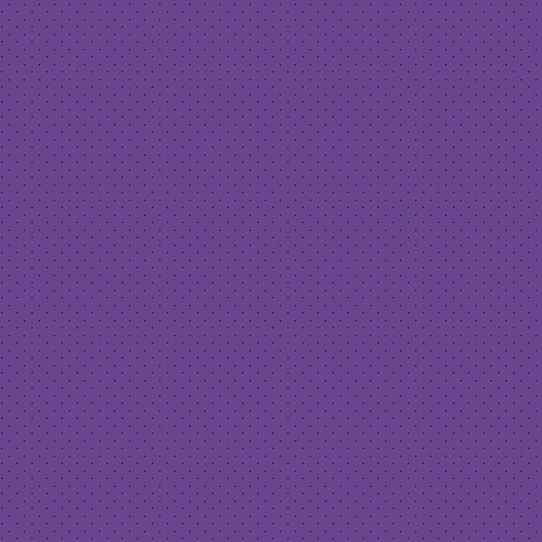 Pindots Collection | 1yd Cuts - Maple Leaf Quilting Company Ltd.