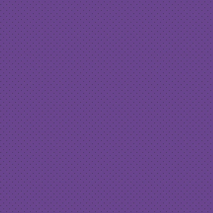 Pindots Collection | 1yd Cuts - Maple Leaf Quilting Company Ltd.