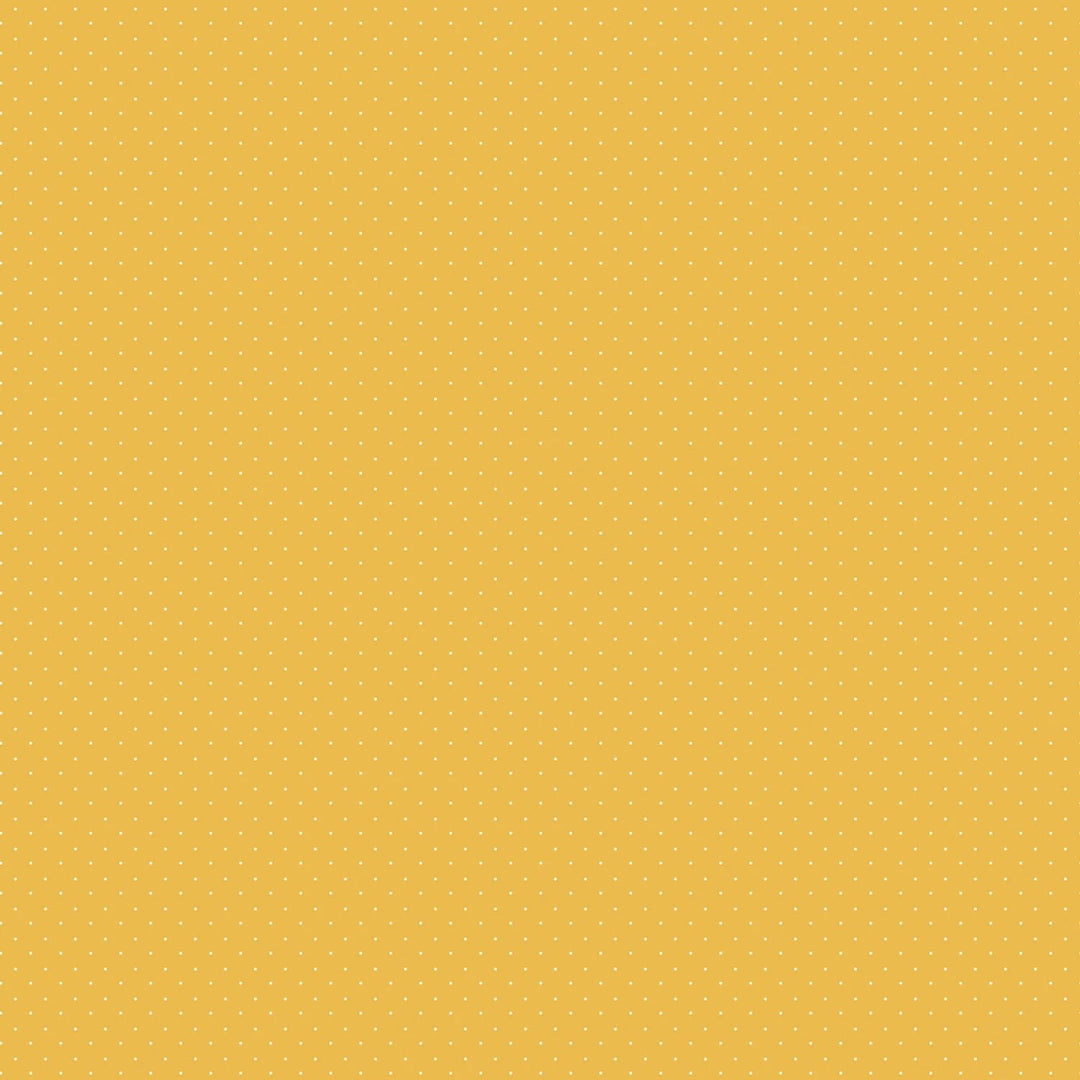 Pindots Collection | 1yd Cuts - Maple Leaf Quilting Company Ltd.