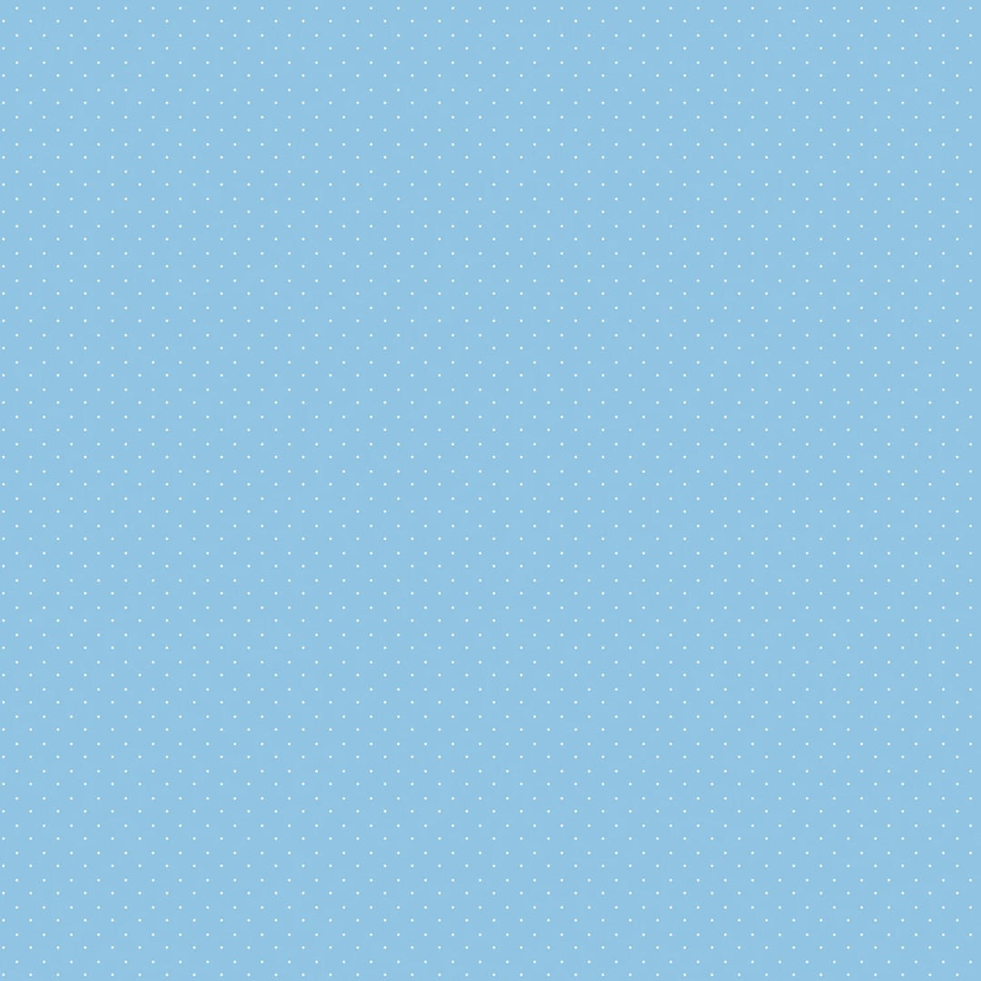 Pindots Collection | 1yd Cuts - Maple Leaf Quilting Company Ltd.