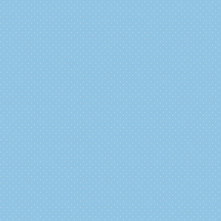 Pindots Collection | 1yd Cuts - Maple Leaf Quilting Company Ltd.