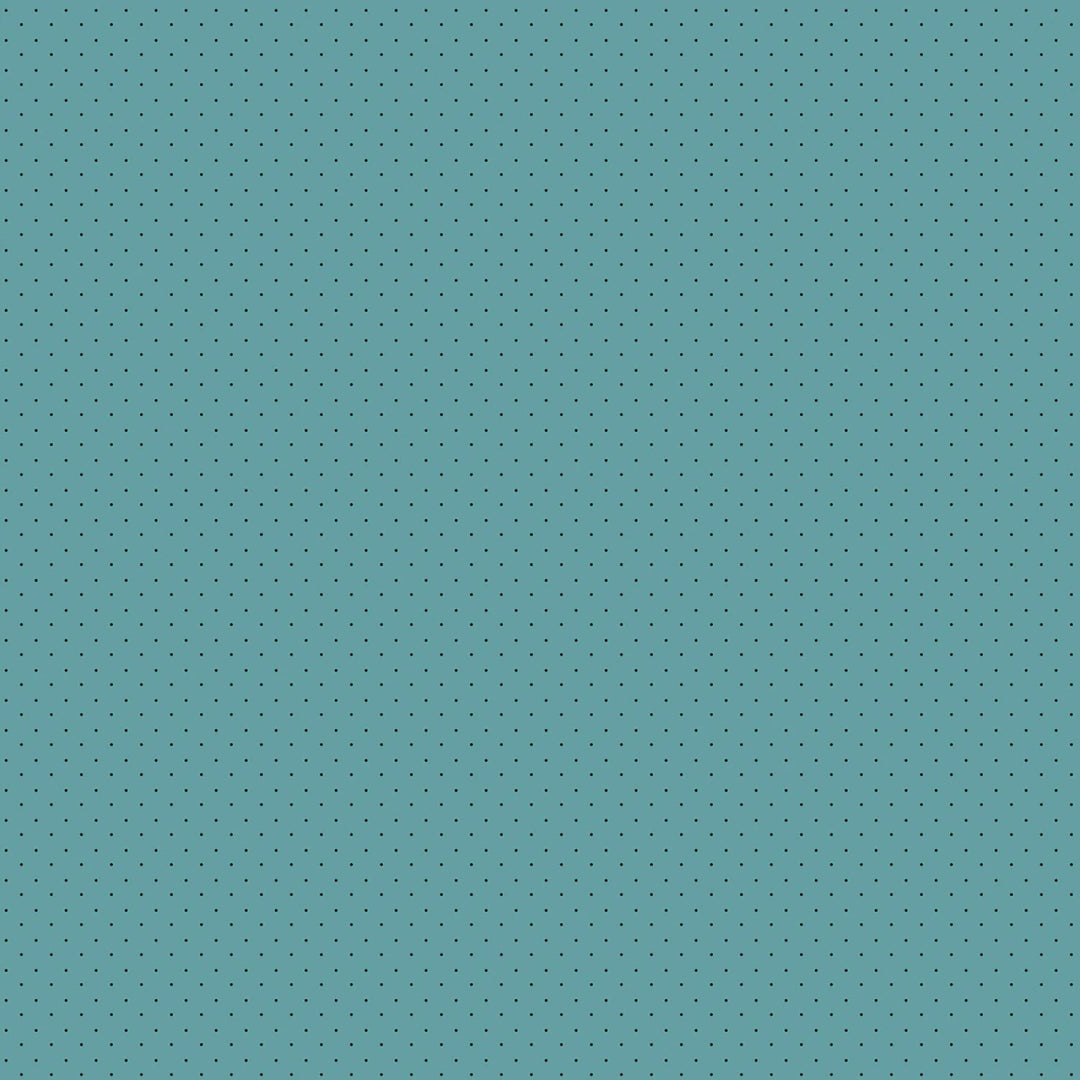 Pindots Collection | 1yd Cuts - Maple Leaf Quilting Company Ltd.