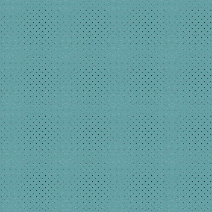 Pindots Collection | 1yd Cuts - Maple Leaf Quilting Company Ltd.