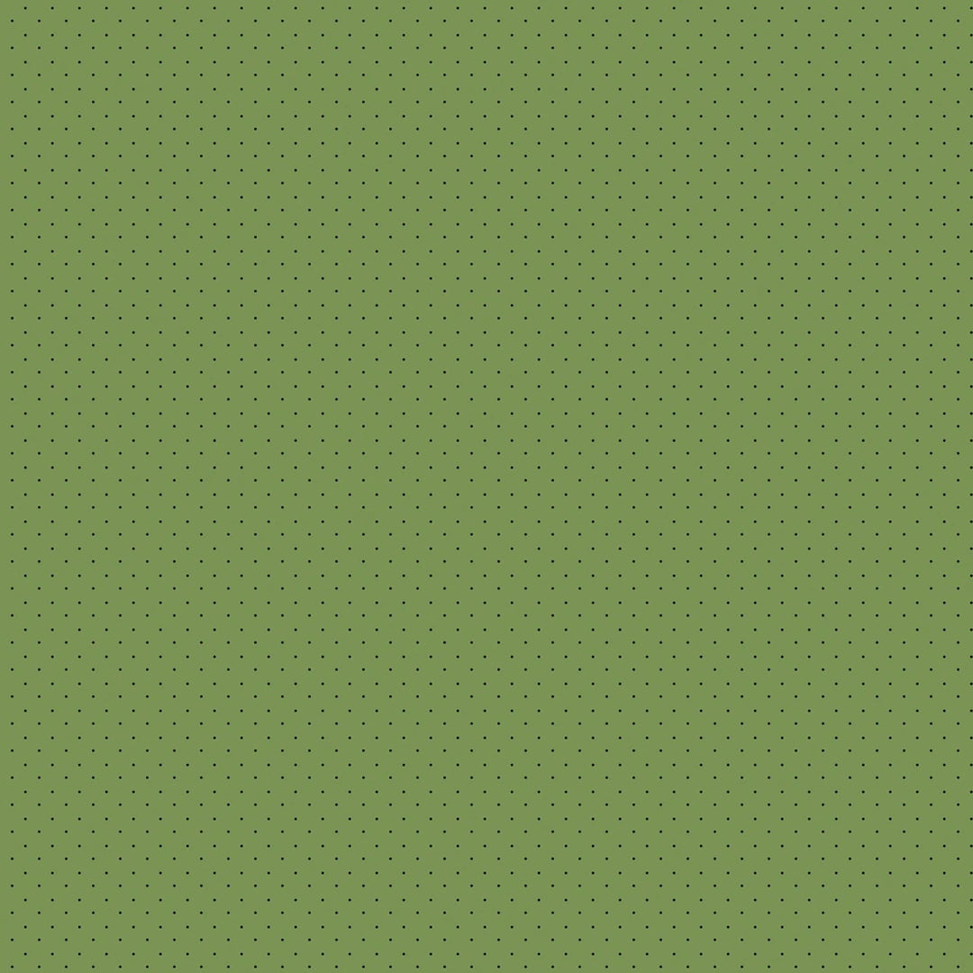 Pindots Collection | 1yd Cuts - Maple Leaf Quilting Company Ltd.