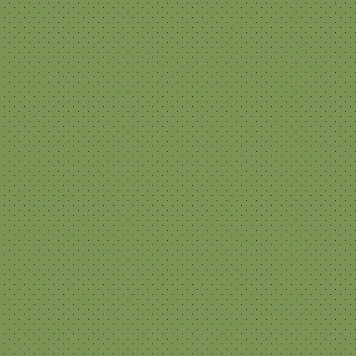 Pindots Collection | 1yd Cuts - Maple Leaf Quilting Company Ltd.